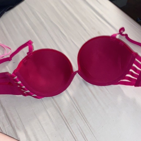 La senza bra 38BCDA - Picture 2 of 2